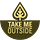 Take Me Outside