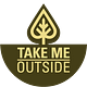 Take Me Outside