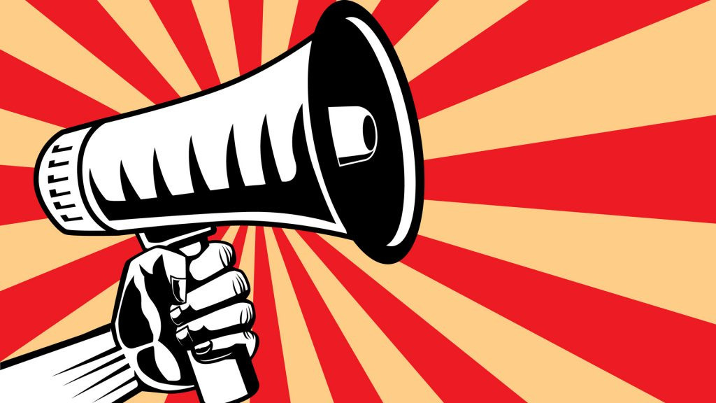 US & UK Governments at War with Americans via "Media Company" Cut-Outs