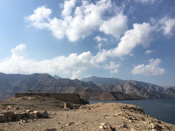 Musandam Nov 2015 Arabian Notes 27