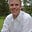 Mikael Rudolfsen's avatar