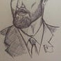 Alaricus Rex's avatar