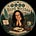 Elle Becker's avatar