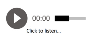 playaudio2 playaudio2