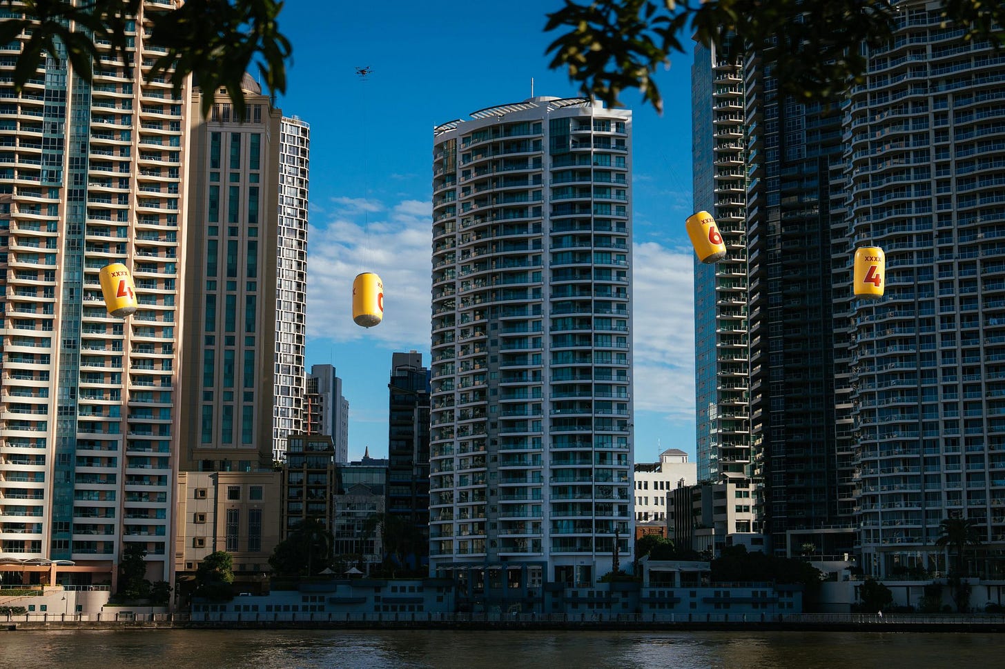 No alternative text description for this image