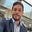 Avatar de Alejandro Prieto