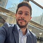 Alejandro Prieto's avatar