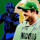 Who is New Eagles Offensive Coordinator Sean Mannion?