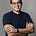 Aman Narain's avatar
