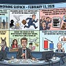 The Daily Grind News