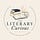 The Literary Curious