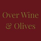 Sun Drenched Table by Lily Hawthorne