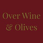 Sun Drenched Table by Lily Hawthorne