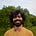 Rahul Krishnan's avatar