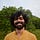 Rahul Krishnan's avatar