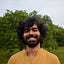 Rahul Krishnan's avatar