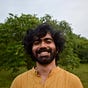 Rahul Krishnan's avatar