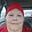Sue Styve's avatar