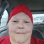 Sue Styve's avatar