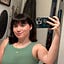 User's avatar