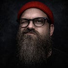 About Miles Carnegie