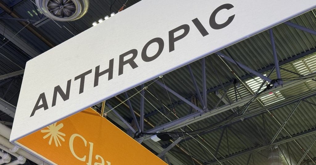 Anthropic launches a multi-agent code review tool for Claude Code - The New  Stack