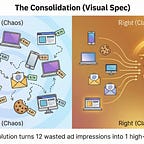 dataMesh: data with Filippo