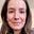 Gabrielle Appleby's avatar