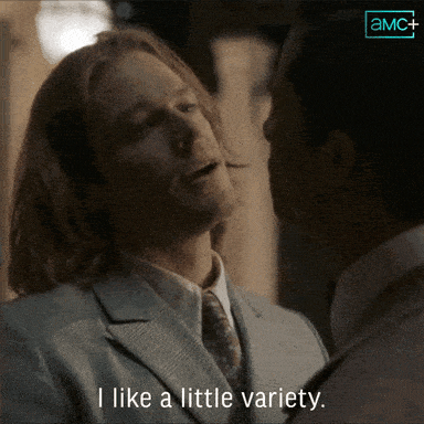 What Are Your Favorite Lestat Moments From The Series? : r/InterviewVampire