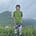 Vic Danh's avatar