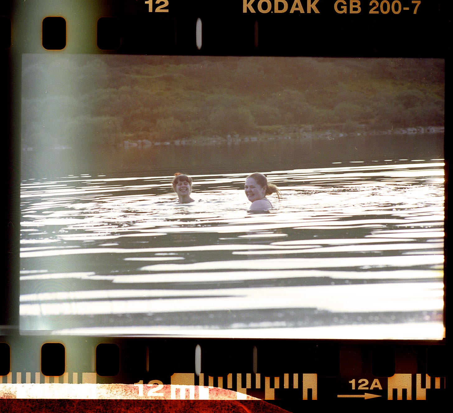 suffocation summer cornwall holidays beach sadness depression hidden gems lonely honest writer philosophical september escape travel suffocation summer cornwall holidays beach sadness depression hidden gems lonely honest writer philosophical september escape travel