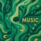 GrooveSeeker: Capability Expansion