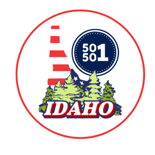 50501 Idaho