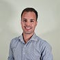 Rodrigo Nistal's avatar