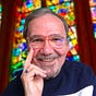 Marty Boller's avatar