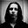 Jerimy Paul Spencer's avatar