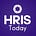 HRIS Today's avatar