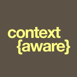Context Aware