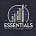 The Essentials (Stock Tips)'s avatar