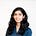 Deeksha Hegde's avatar