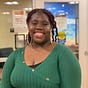 Kamilah Gumbs's avatar