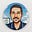 Andrés Felipe González Vélez's avatar
