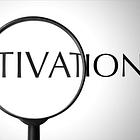 Why You Don't Need 🚫 Motivation