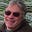 Steve Rostkoski's avatar
