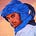 CryptoBarbar's avatar