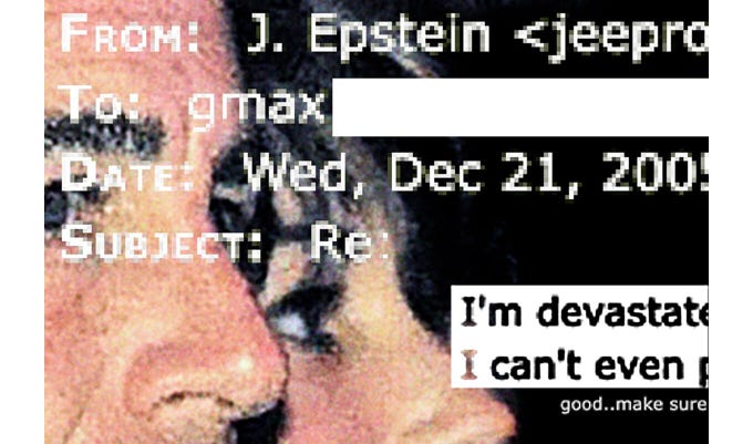 image 14.png image 14.png