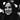 Maximina Juson: Humans Understanding Machinery's avatar