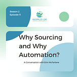 The AI Procurement Blueprint