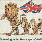 Could Britain Have Kept the Empire after WWII?