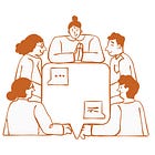 Make Meetings Less Painful: Keep People Aligned and Don't Waste Your Time